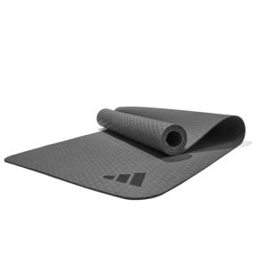 Tapete de Yoga Adidas - 4mm