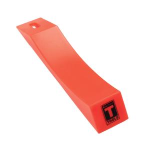 Deadlift Wedge Body-Solid Tools BSTOPW 