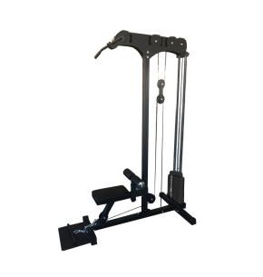 Polea ION Fitness 90kg F6050