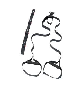 Iron Gym X-Trainer