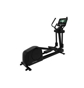 Bicicleta Elíptica Life Fitness Aspire + Entrega + montagem incluída