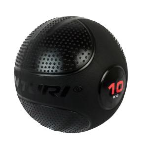 Slam Ball Tunturi