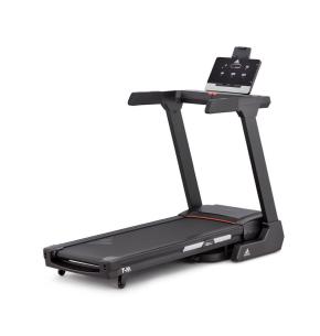 Passadeira de Correr Adidas T-19i + Bluetooth