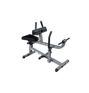 Máquina dupla com assento Body-Solid GSCR349