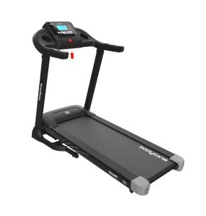 Passadeira de Correr Bodytone Active RUN 400  Cor: Cinzento
