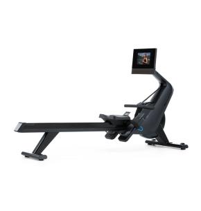 Remo NordicTrack RW700