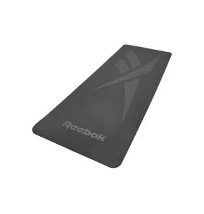 Tapete de Yoga Reebok - 5mm