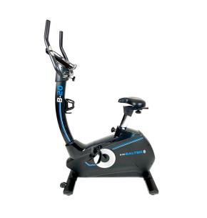 Bicicleta Estática Salter Smart training B-20