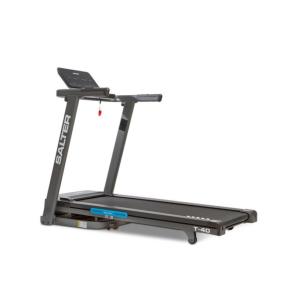 Passadeira de Correr Salter T-40