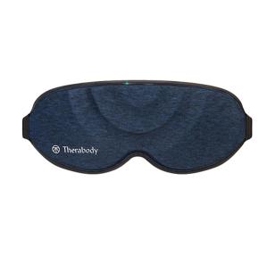 SleepMask Therabody