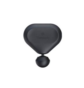Pistola de Massagem Therabody Theragun Mini G5
