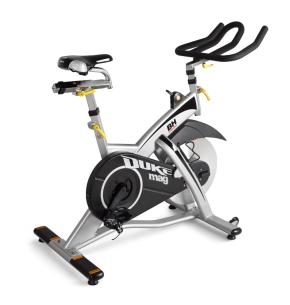 Bicicleta Ciclismo Indoor Duke Mag H923 BH