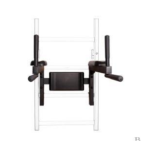 Barra de imersão BenchK DB 310B/710B