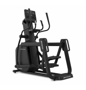 Bicicleta Elíptica Etenon Fitness VE20