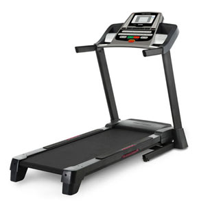 Passadeira de Correr Proform PF 905 ZLT