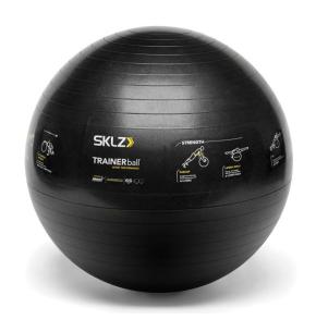 Pelota SKLZ 65cm Trainerball Sport Performance
