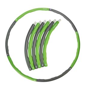 Tunturi Hula Hoop 1,5kg