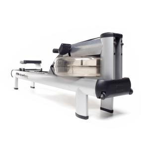 Remo WaterRower M1 HiRise