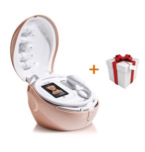 Wellbox X2