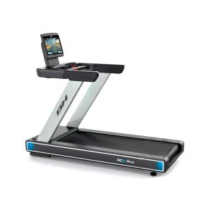 Passadeira de Correr BH RCM Pro TFT