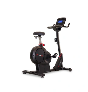 Bicicleta Estática BH Vanquish PRO