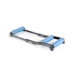 Dispositivo de entrenamiento básico Tacx Antares