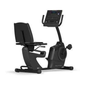 Bicicleta Estática Reclinada Proform 325 CSX