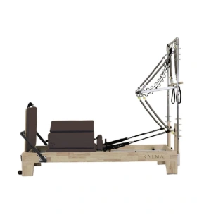 Reformer com Torre Kalma