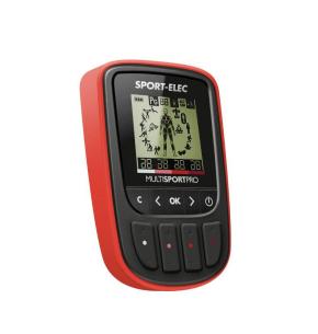 Electroestimulador Sport-Elec MultisportPro Pro Filaire