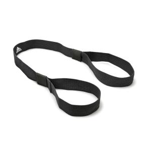 Correia para tapete de ioga Adidas