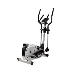 Bicicleta elíptica BH i.NLS12 Dual
