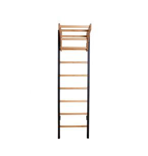 Espaldar BenchK 211B