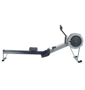 Remo Concept2 Modelo D Cinza PM5