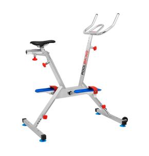 Bicicleta Aquática para Piscina Poolbiking Evolution