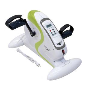 Mini-Bike Tecnovita YF612