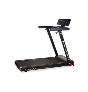 Passadeira de Correr BH Nyman G6400