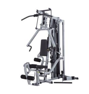 Multiestação Body-Solid EXM2750G
