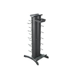 Body-Solid VDRA30 Suporte para acessorios de cabo