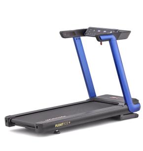 Passadeira de Correr Reebok FR20z Floatride