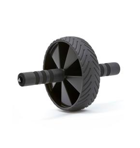 Roda de Abdominais Adidas