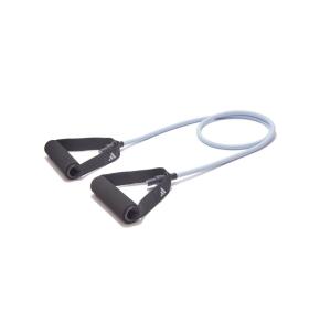 Tubo de Resistência Reebok