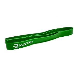 Banda de Resistencia Ruster Powerband Forte