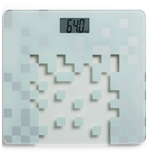 Balança Tanita HD-380