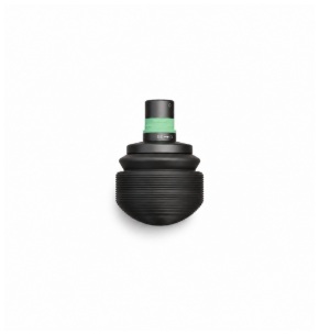 Cabeça Therabody FG, PRO Plus Vibration Attachment Global