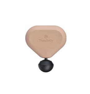Pistola de Massagem Therabody Theragun Mini G5
