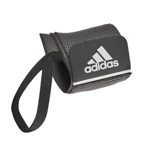 Pulso Adidas Universal