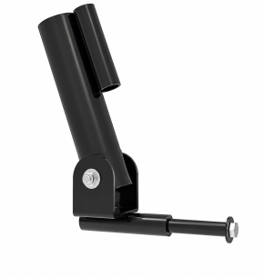 ION fitness Accesorio Landmine