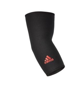 Cotoveleira Adidas