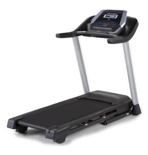 Cinta de Correr Proform Endurance M7