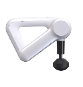 Theragun G3
